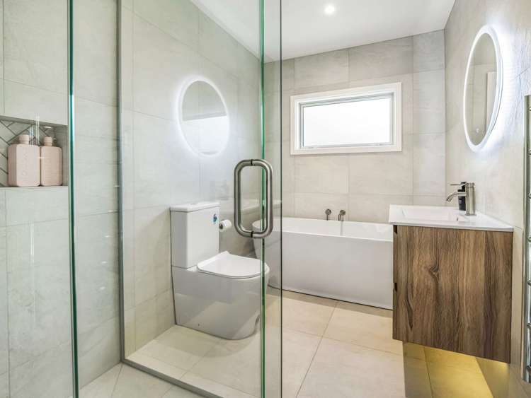 14 Centaurus Road Cashmere_20