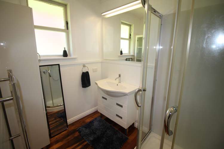 600 Raetihi Ohakune Road Ohakune_18