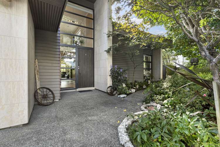 12a Military Road Boulcott_2