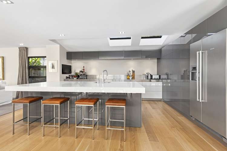 160 Breaker Bay Road Breaker Bay_13