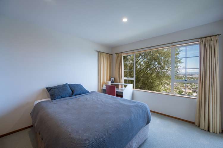 4 Sophies Way Enner Glynn_19