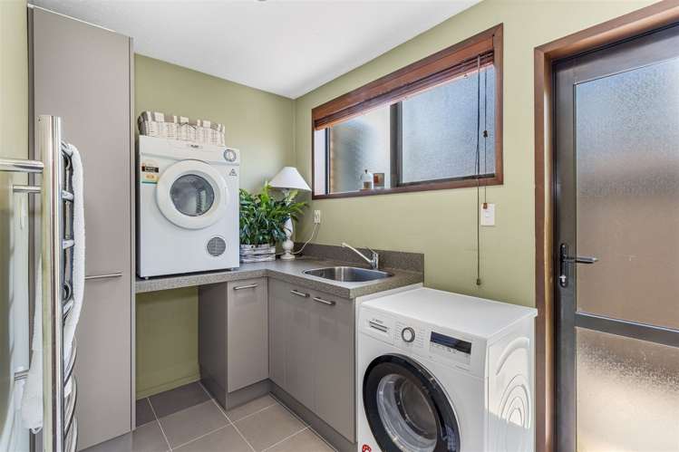 15 Crosdale Place Burnside_21