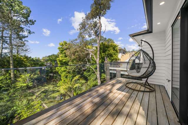 5A / 5B Saddleback Rise Murrays Bay_4
