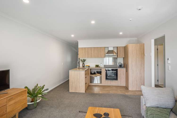 108/226 Salisbury Street City Centre_5