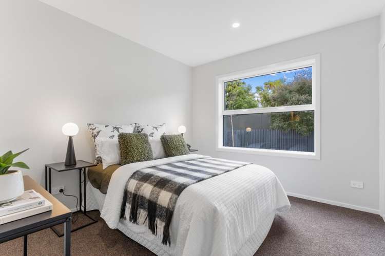 41A Maxwell Ave Durie Hill_10