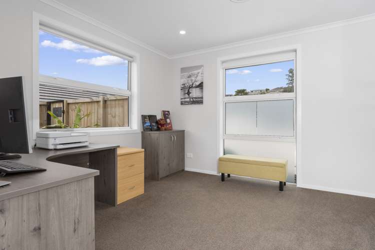 27 Te Otinga Place Pyes Pa_10