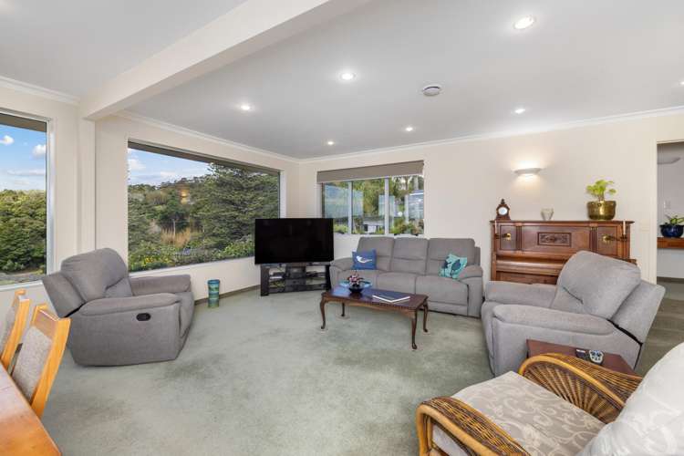 11 Paihia Road Paihia_9