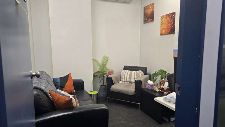 Suite 1B/147 Cameron Road Tauranga Central_7
