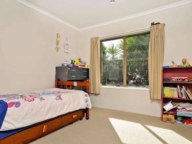 77 Farringdon Avenue Rototuna North_9