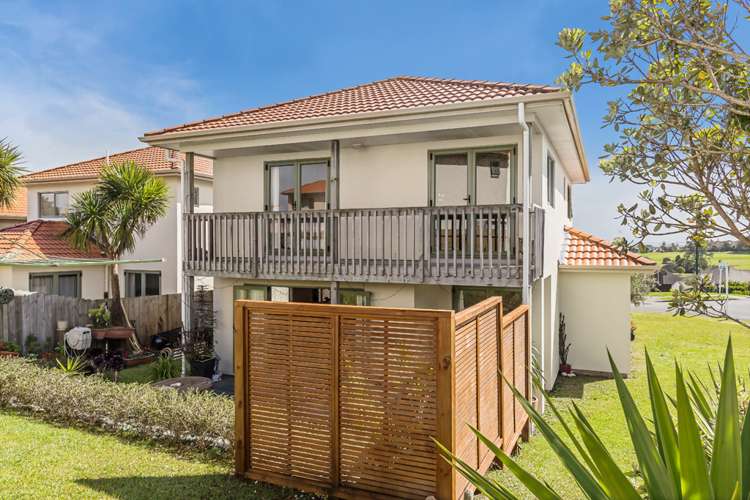 215 Alec Craig Way Gulf Harbour_22