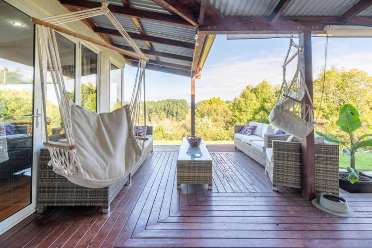 151 Downs Road Geraldine_10