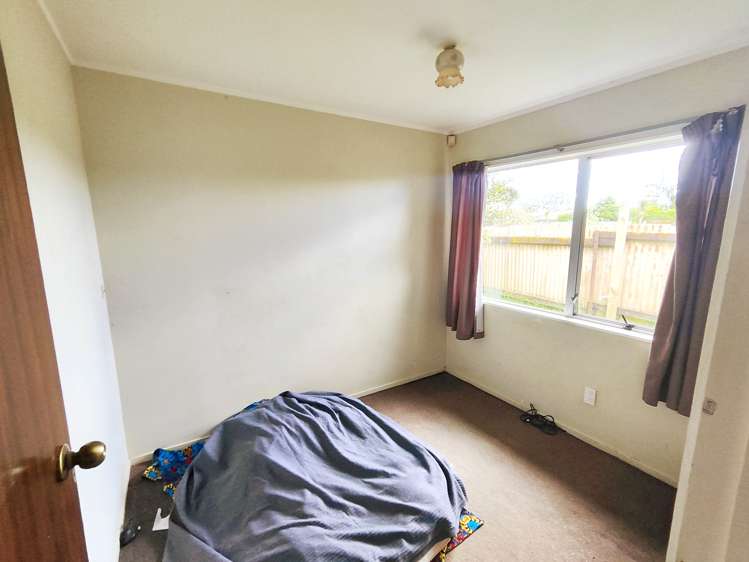 2/60b Swanson Road Henderson_19