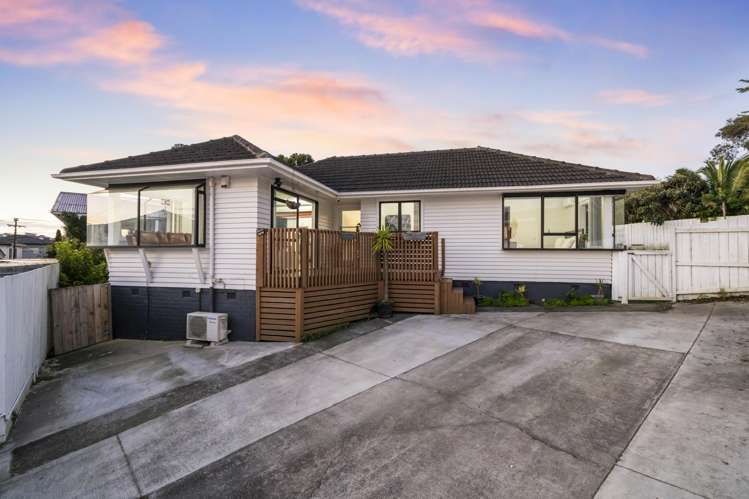 41A Ellis Avenue_0