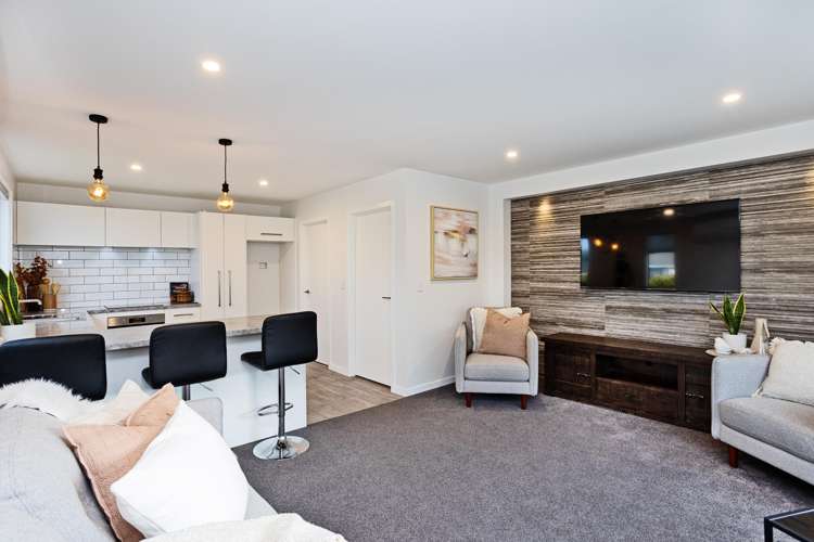 224 Crawford Street Glengarry_11