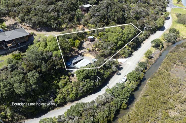Lot 15 Tauranga Bay Road Kaeo_24