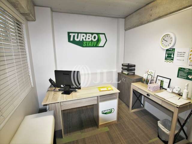 Level 3/238 Broadway Newmarket_4