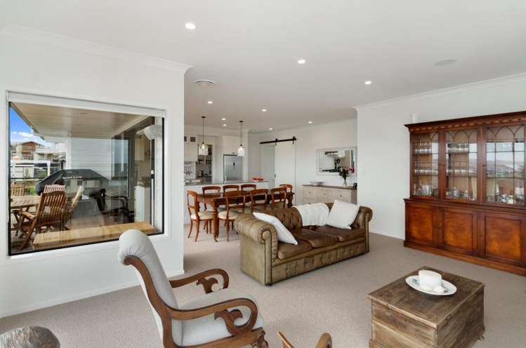 12 Te Makuru Lane Maraetai_8