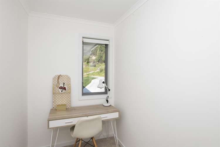 1b Oswald Street Mangapapa_10