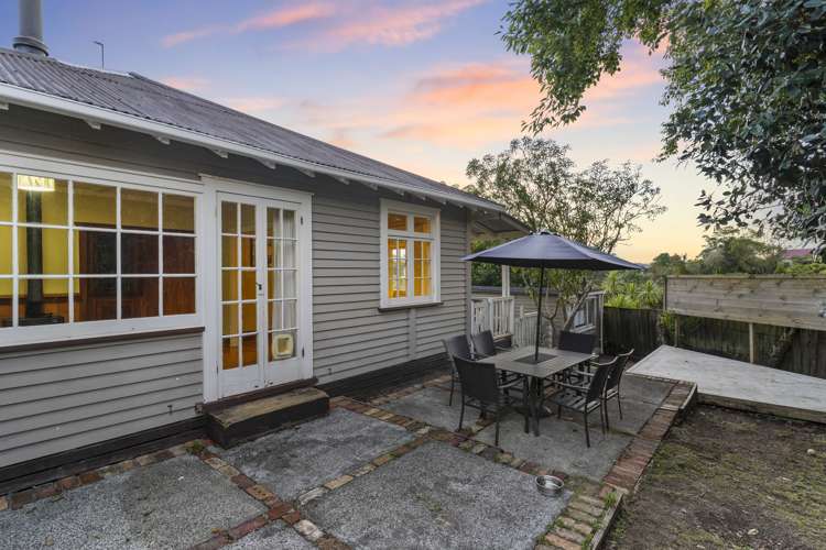 1/63 Rangeview Road Sunnyvale_19