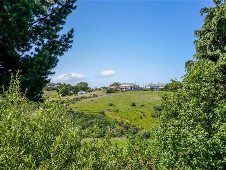 21 Craig Hendry Street Concord_16