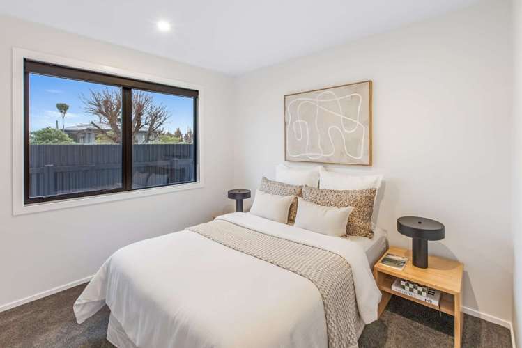 34 Frank Street Gore_24