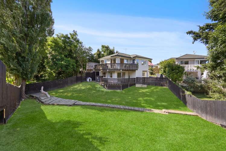 49A Union Road Howick_23