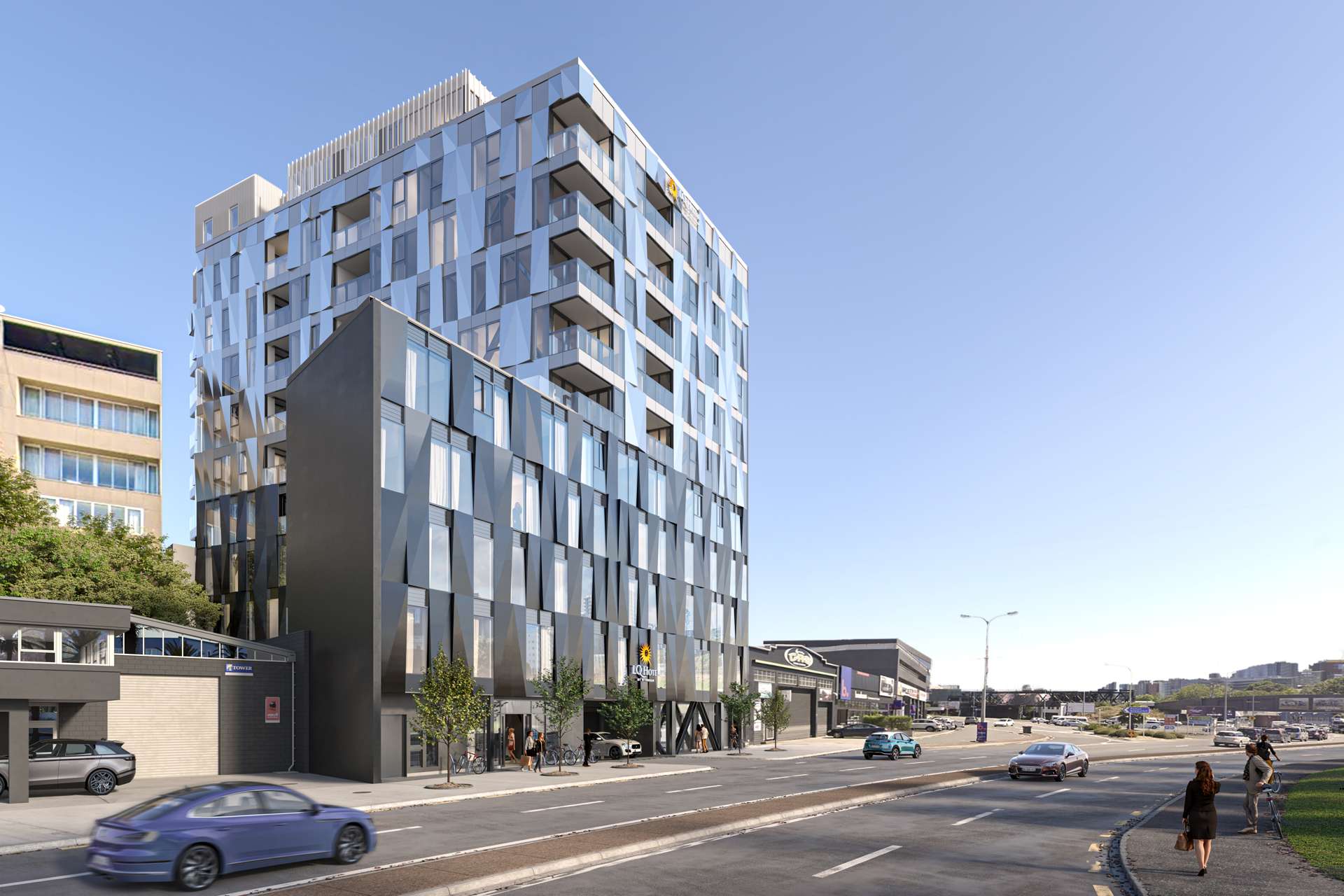 501/2b Augustus Terrace Parnell_0