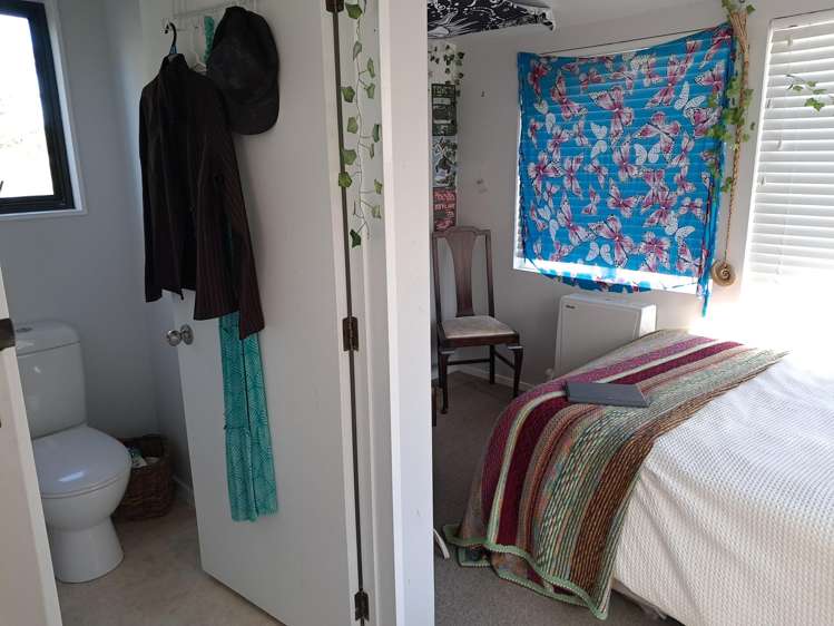 76 Medland Road Great Barrier Island_13