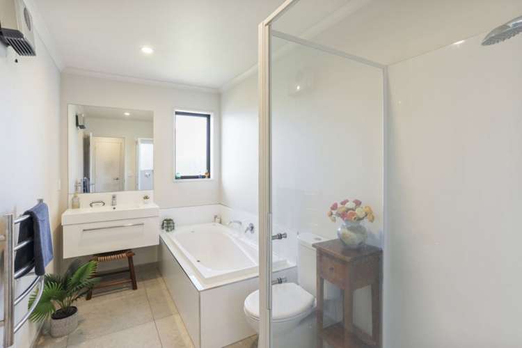 25 Haremoor Way Rolleston_16