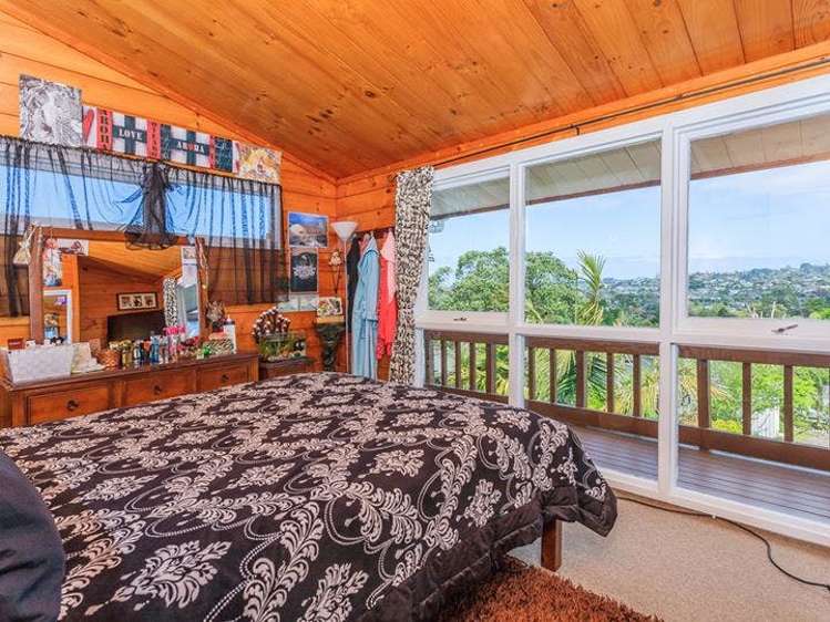 60 Carlisle Road Browns Bay_6