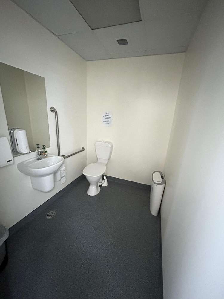 333 Princes Street Dunedin Central_11