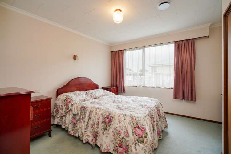 188 Nelson Street Strathern_18