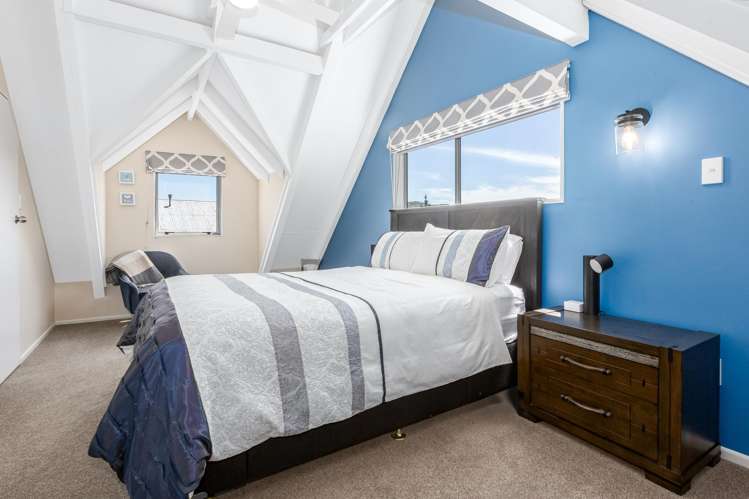 89 Kingsley Street Stokes Valley_13