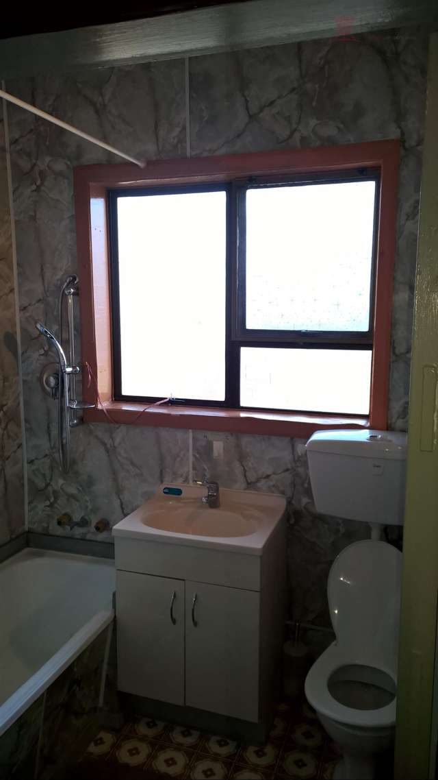 51 Memorial Avenue Ilam_4