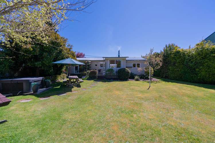 36 Dusky Street Te Anau_22