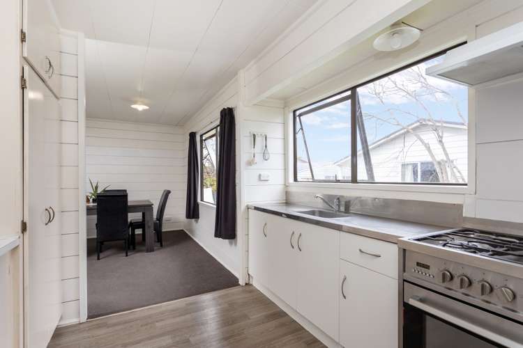 3 Dominion Road Nawton_15