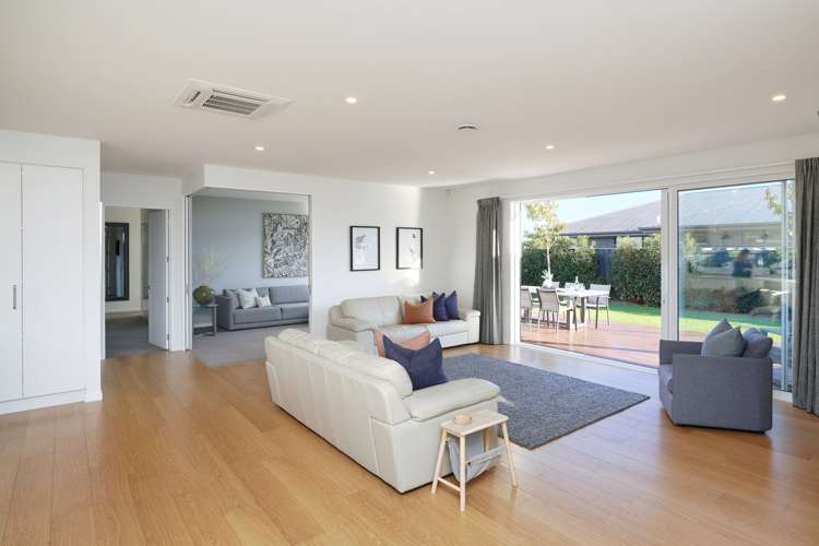 61 School Road Tai Tapu_1