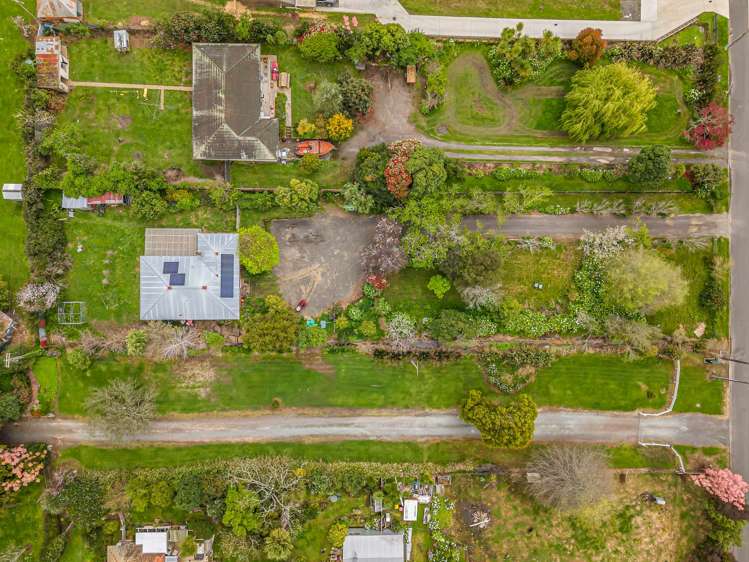 68 Puke Road Paeroa_6