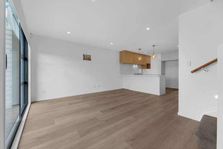 31 Karikari Crescent Takanini_8