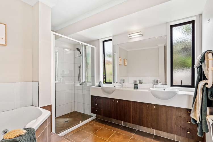 27A Francis Place Warkworth_15