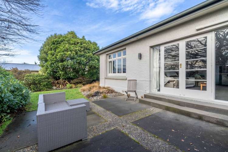 33 Anne Street Gladstone_15