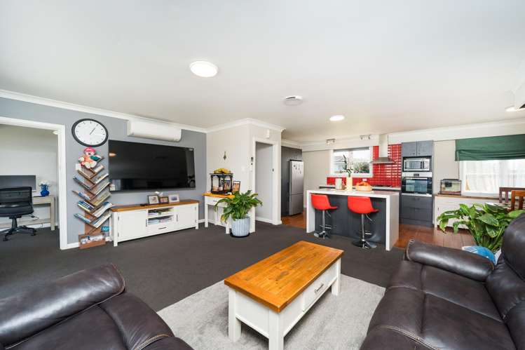 11 Kingston Street_3