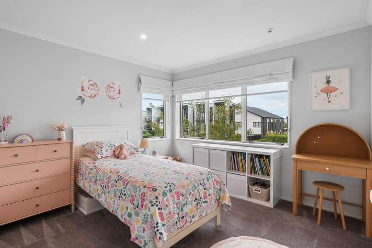 199 Totara Road Whenuapai_18
