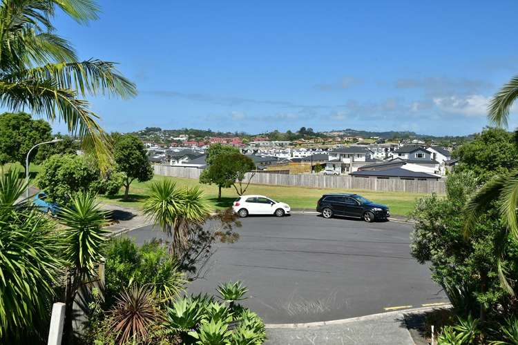 27 Greenview Lane Red Beach_12