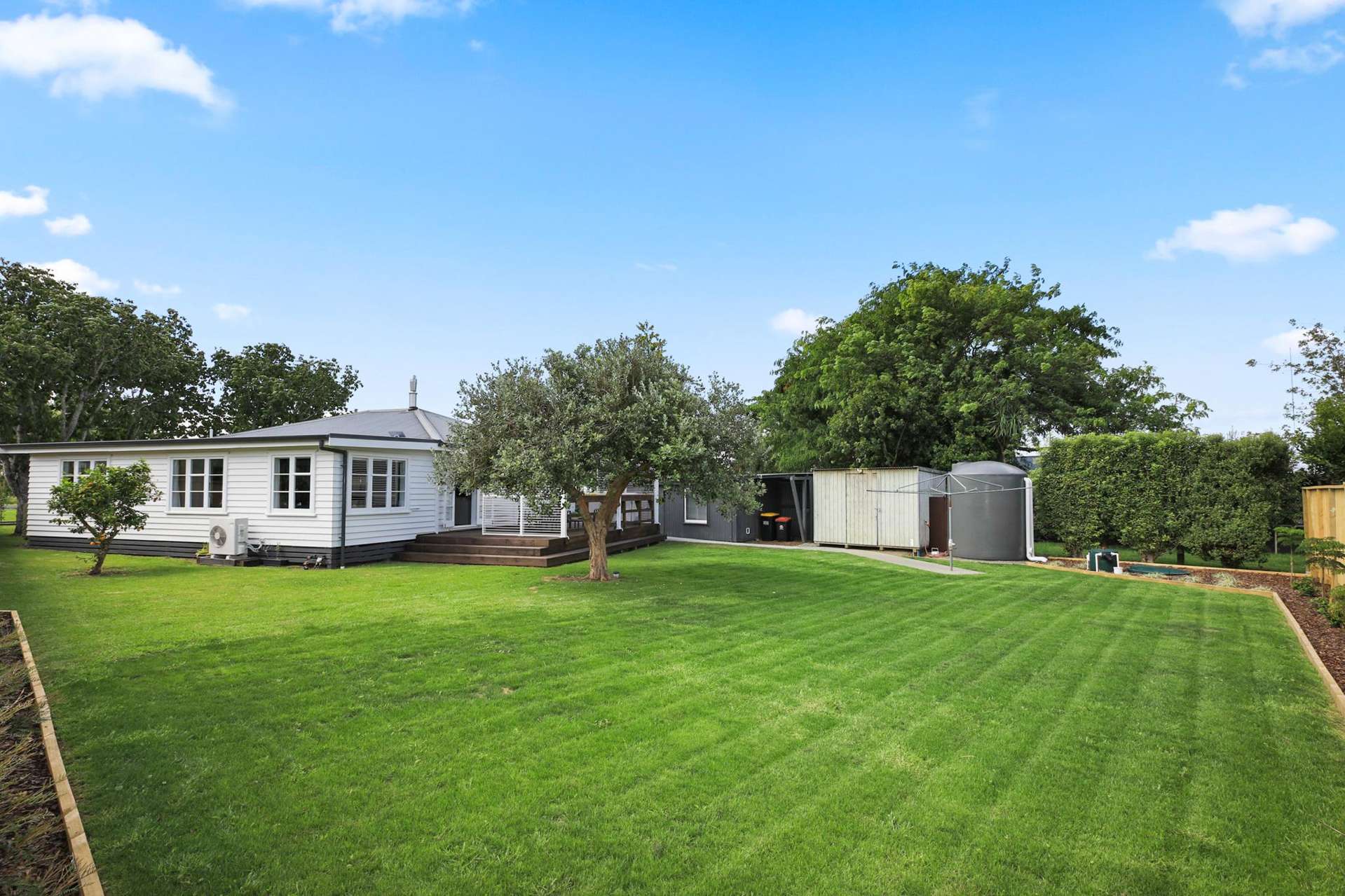 12 Matatoki Road Matatoki_0