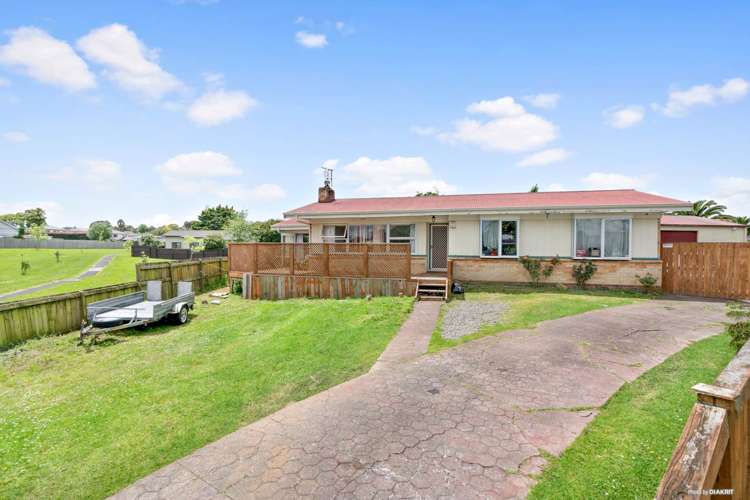 27 Adams Road Manurewa_2