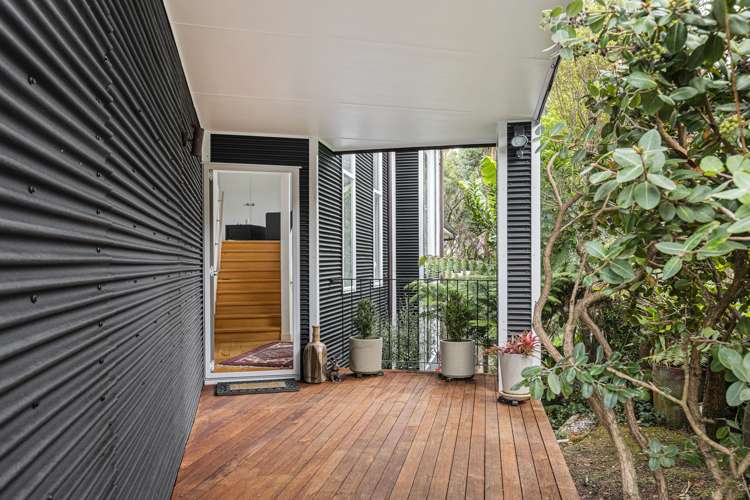 41 Gerontius Lane Snells Beach_8