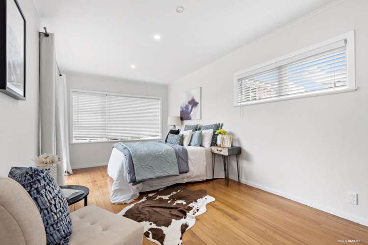 1/93 Lake Road Belmont_11