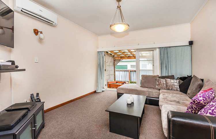 437 Broadway Miramar_4