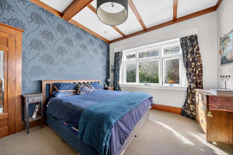 8 College Street Masterton_21